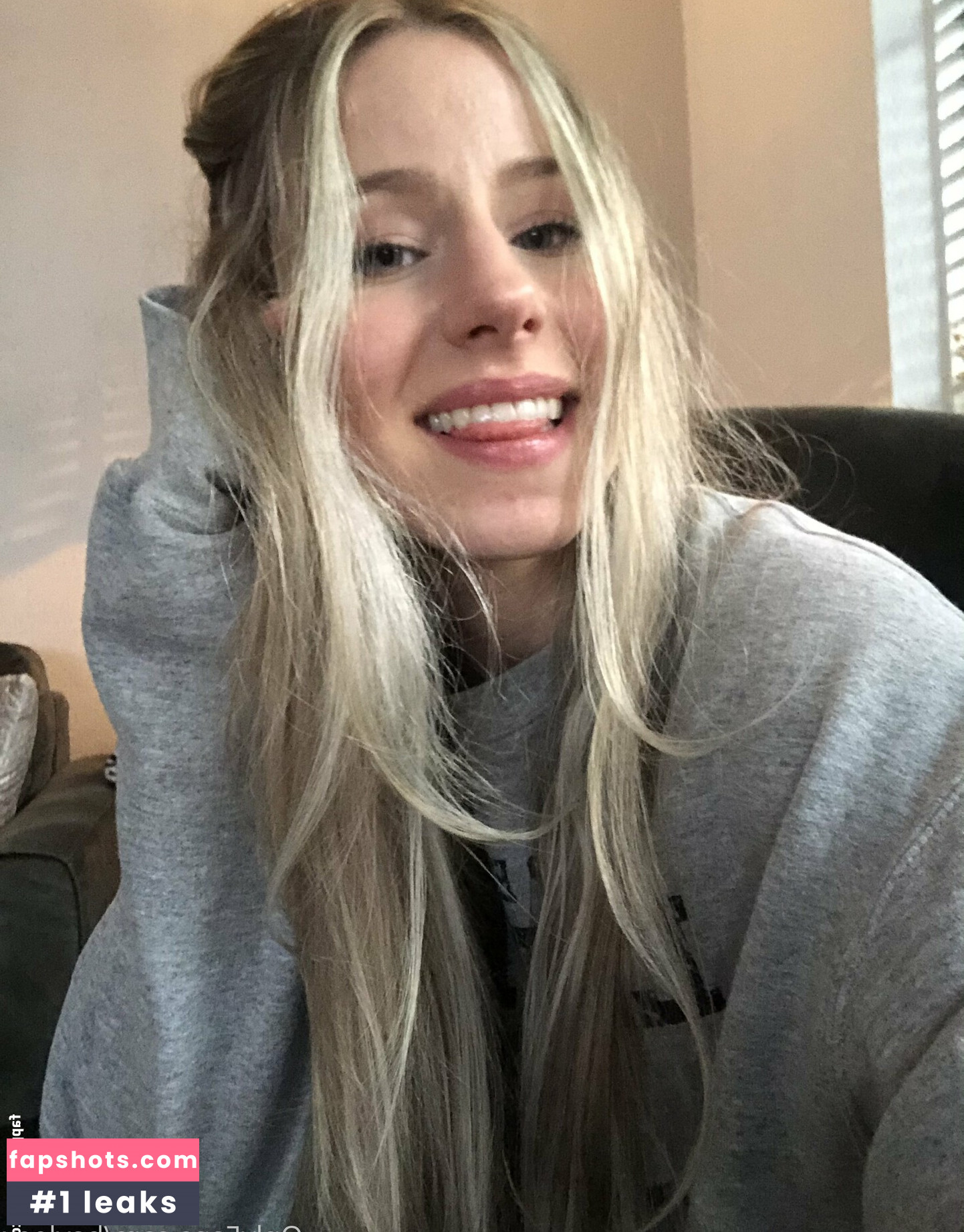 Hayleex Nahé úniky fotek pouze od fanoušků #132 - Fapshots