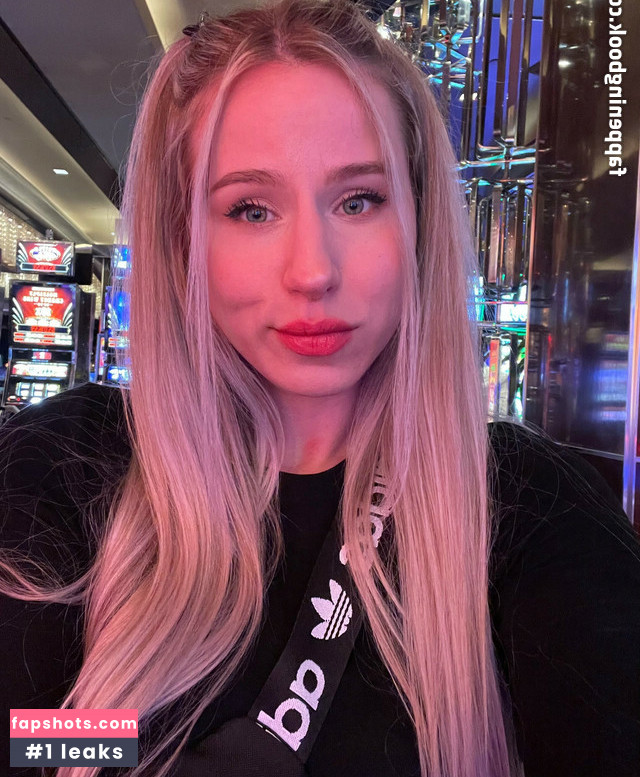 Hayleex gallery photo #144