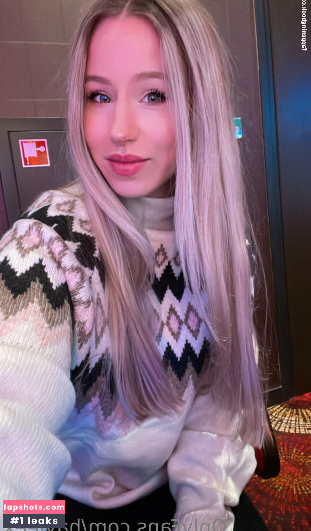 Hayleex gallery photo #171