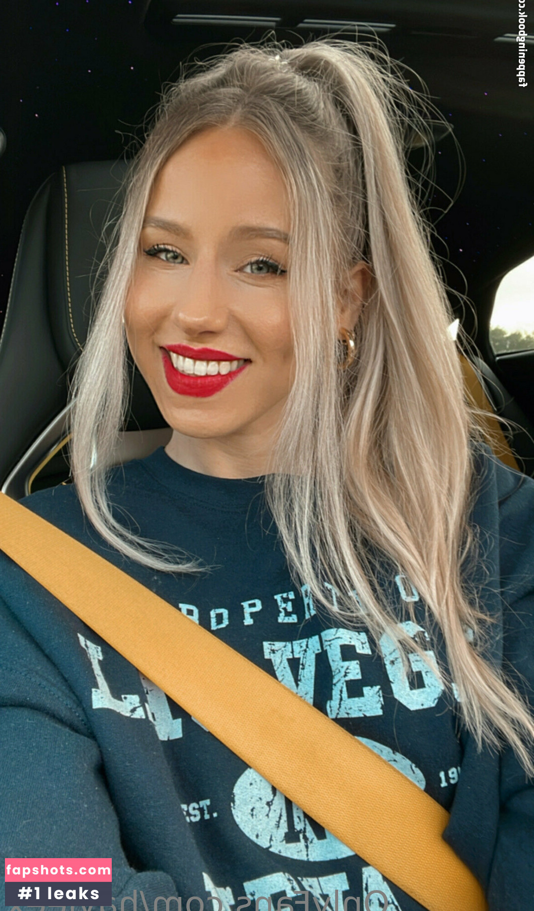 Hayleex gallery photo #172