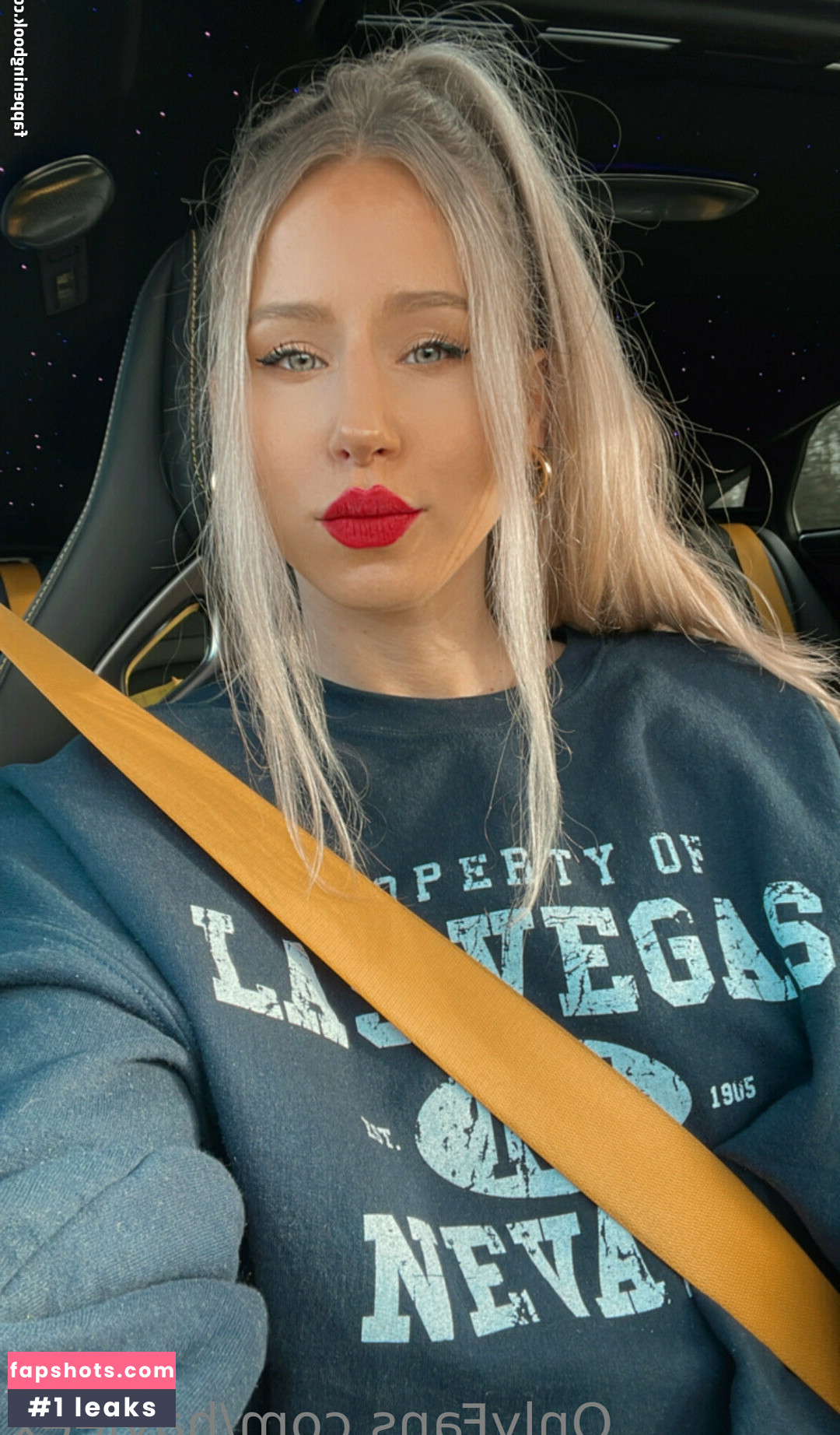 Hayleex gallery photo #174