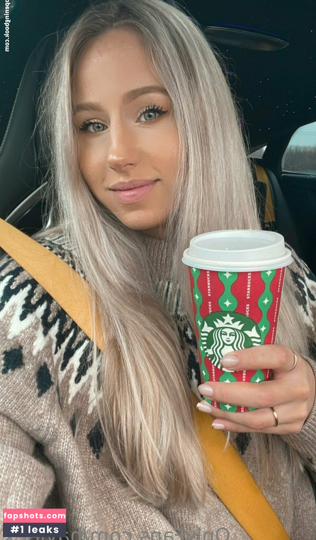 Hayleex gallery photo #175