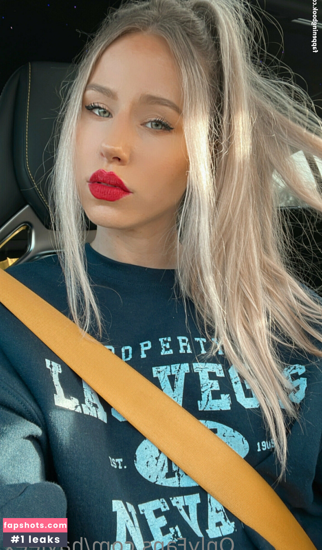 Hayleex gallery photo #176