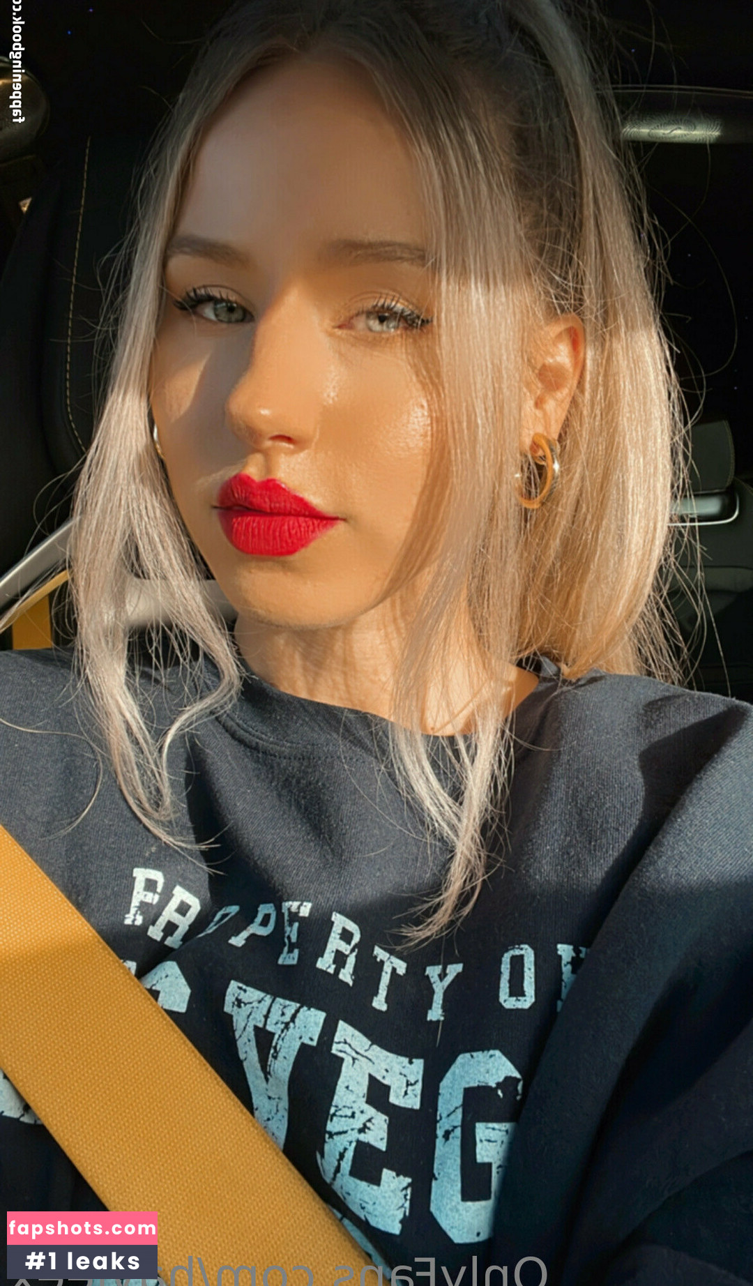 Hayleex gallery photo #177