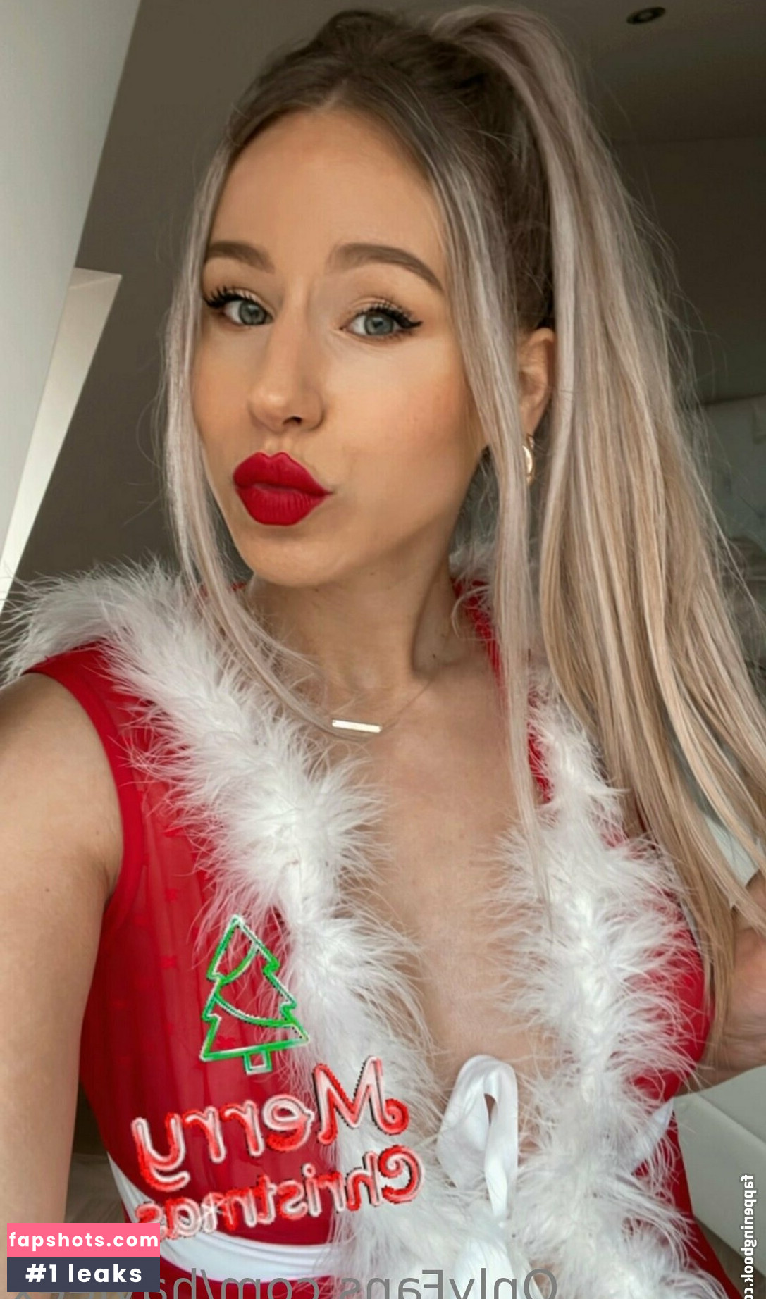 Hayleex gallery photo #195