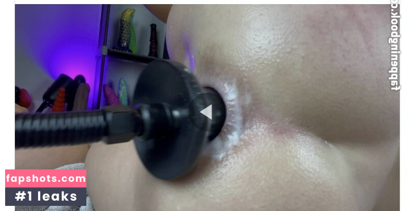 Hayleex gallery photo #203