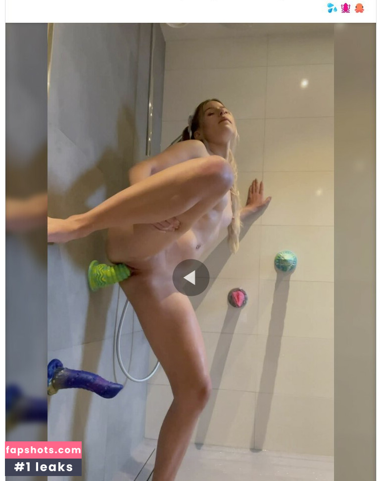 Hayleex gallery photo #204