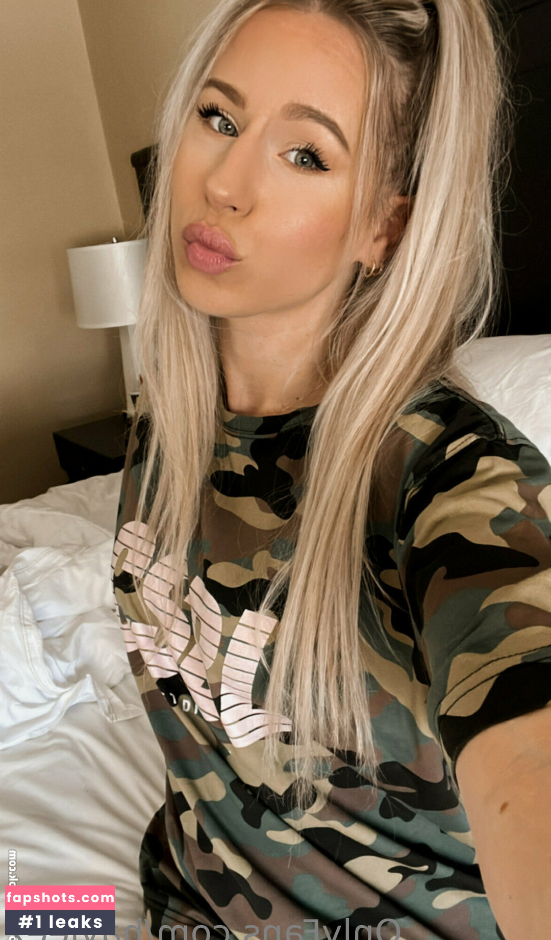 Hayleex gallery photo #212