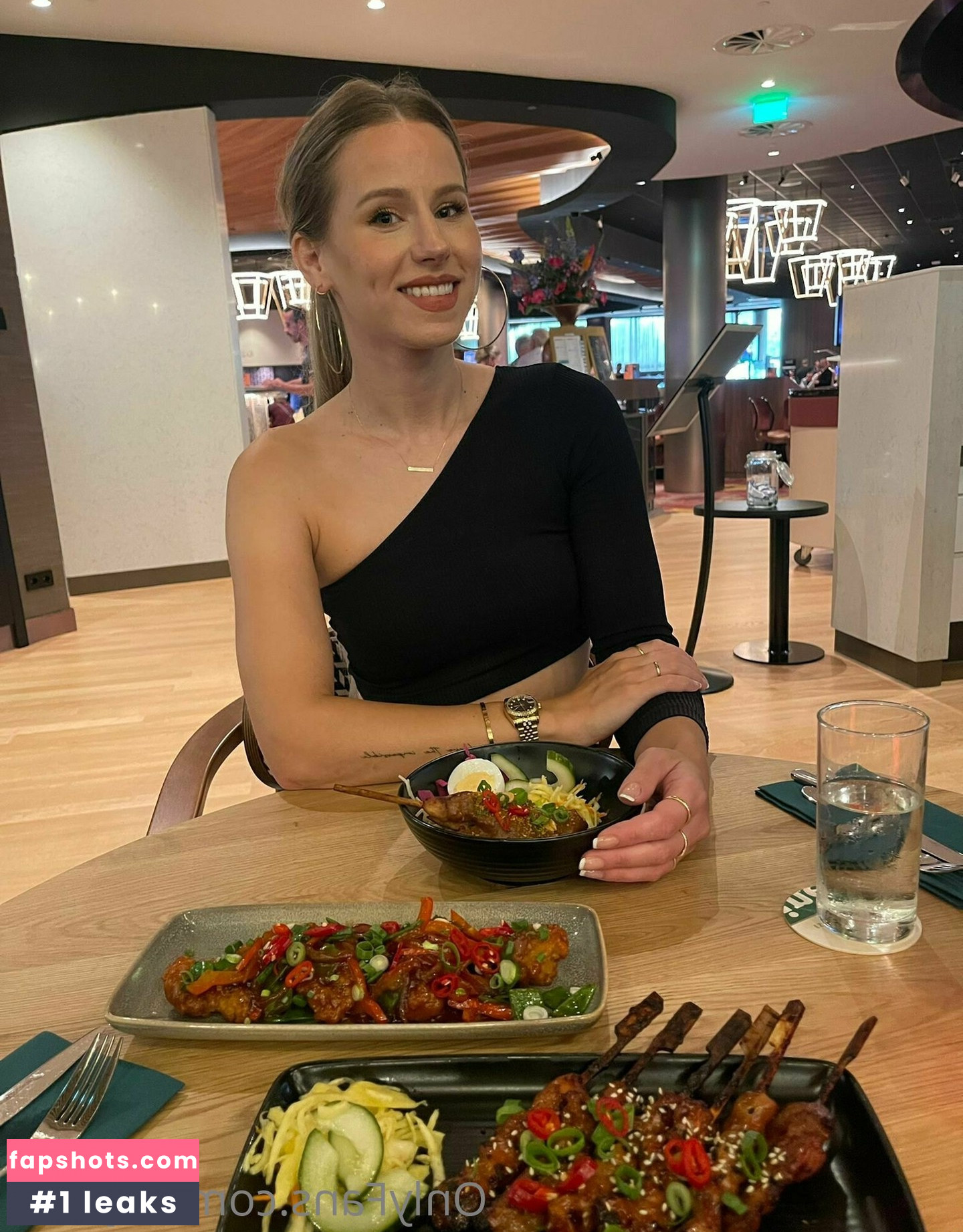 Hayleex gallery photo #224