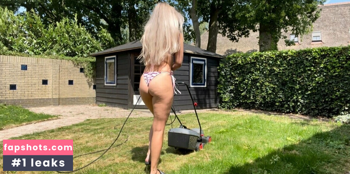 hayleexfree gallery photo #27