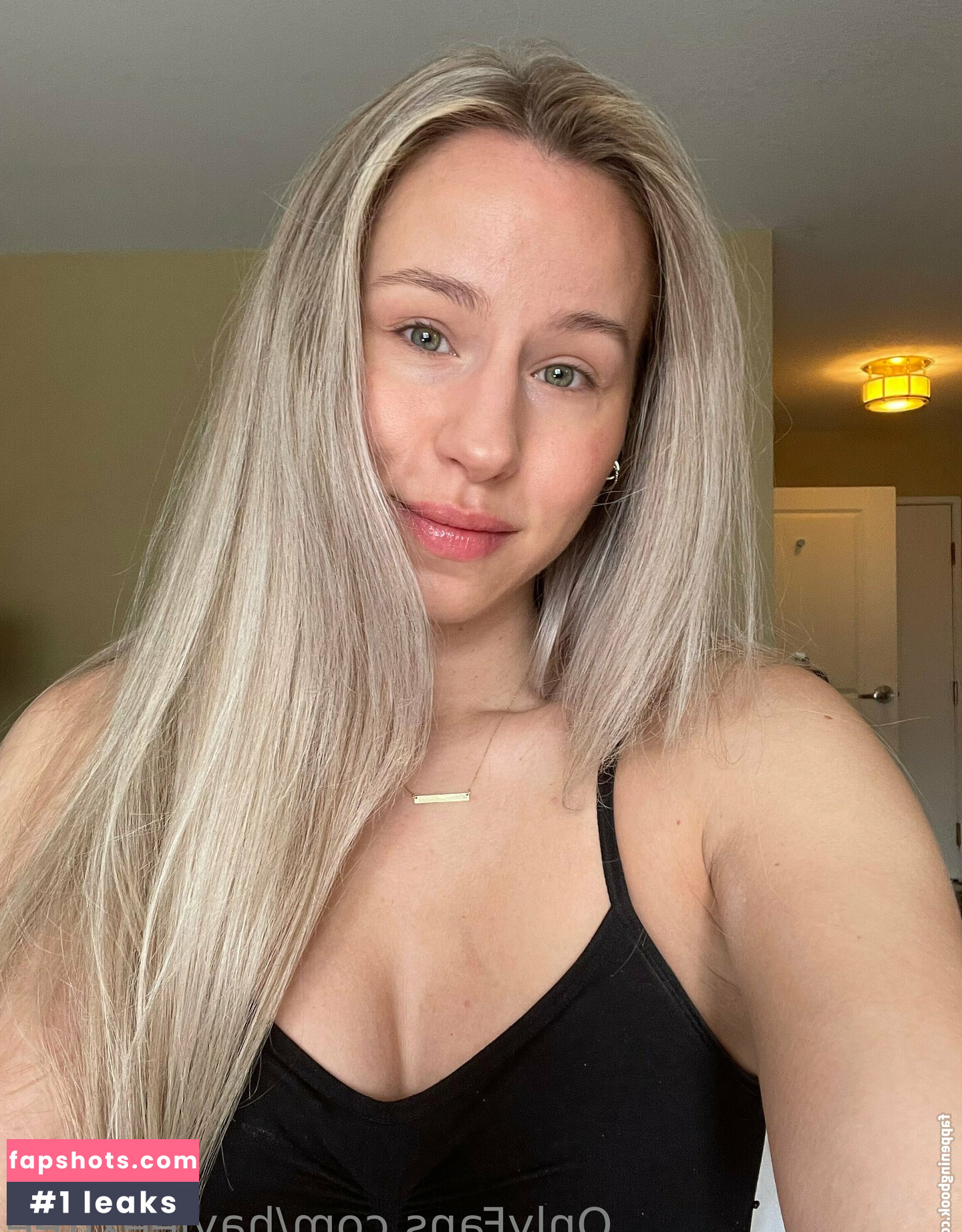 hayleexfree gallery photo #28