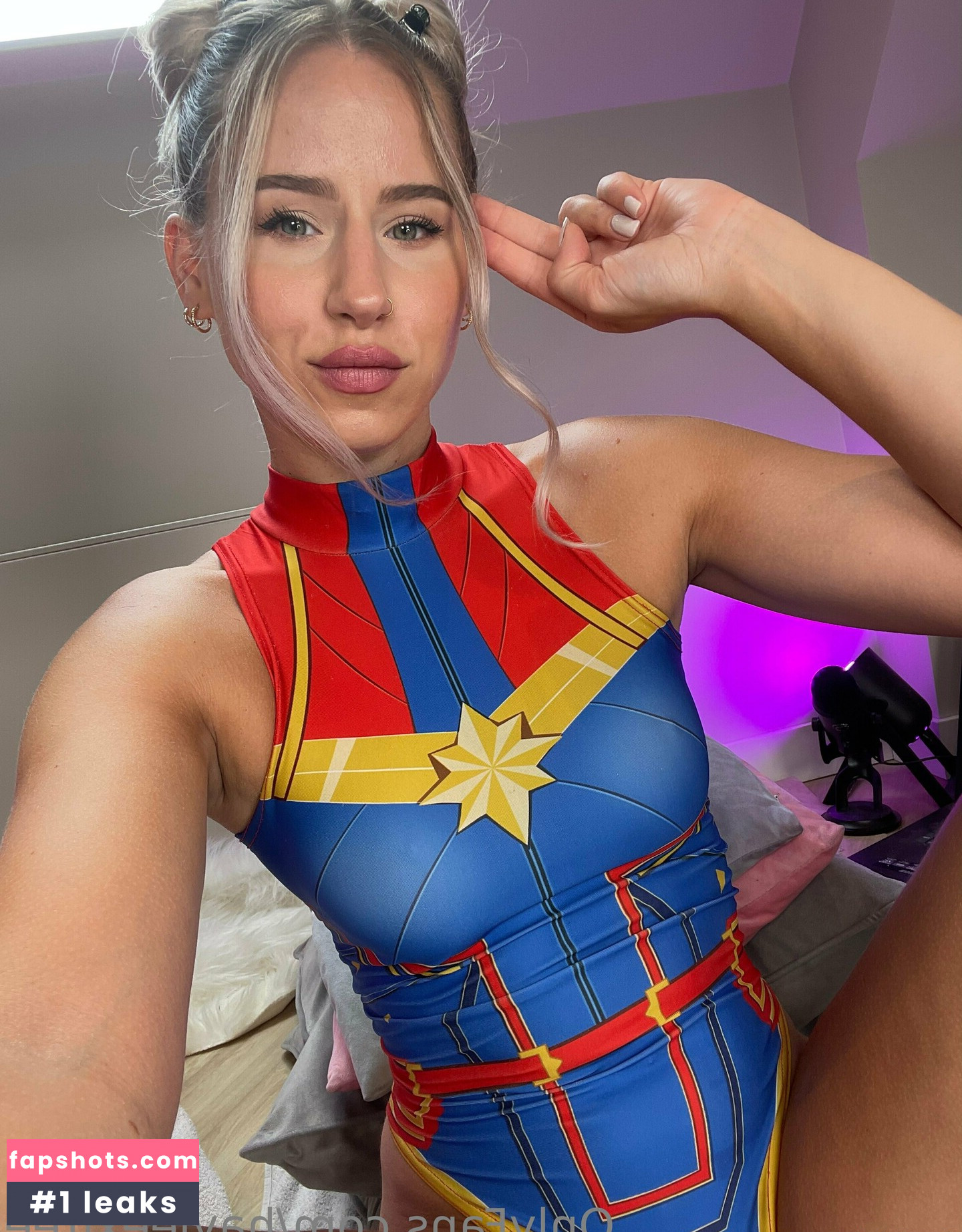 hayleexfree gallery photo #30