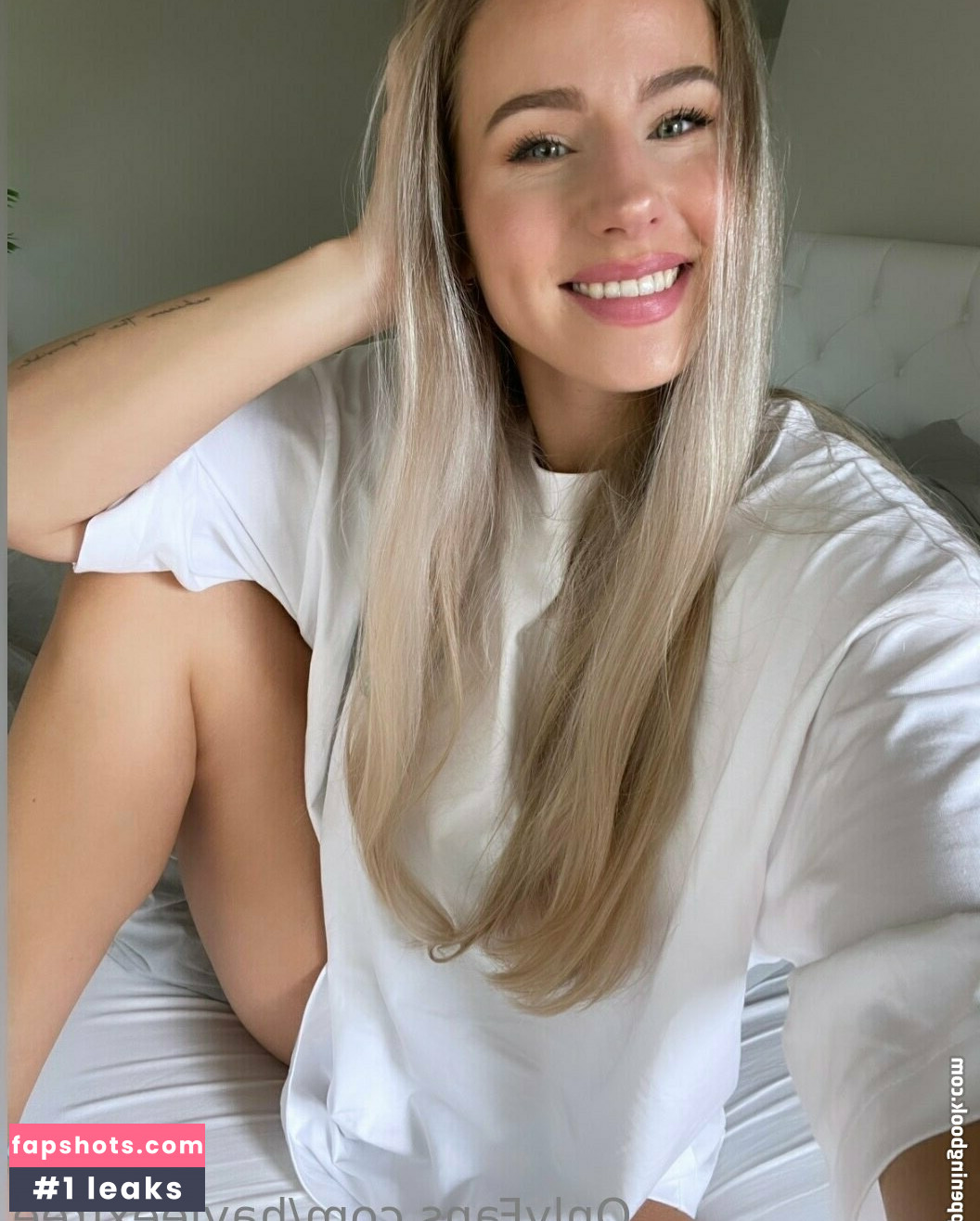 hayleexfree gallery photo #9