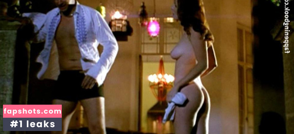 Hayley Carr Nude Leaks OnlyFans Photos #4 - LeakJerk