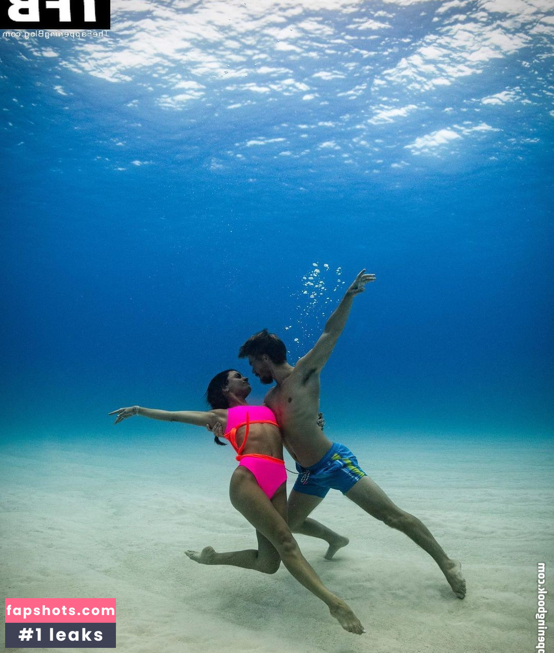 Hayley Erbert gallery photo #18