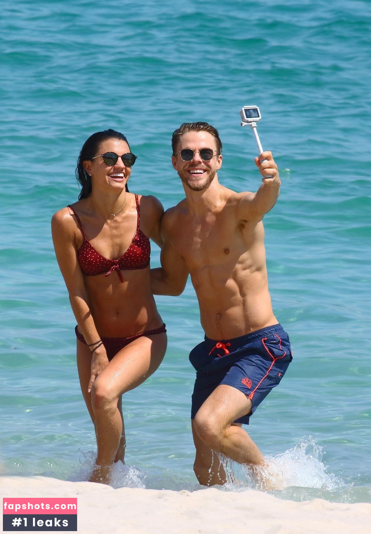 Hayley Erbert gallery photo #65