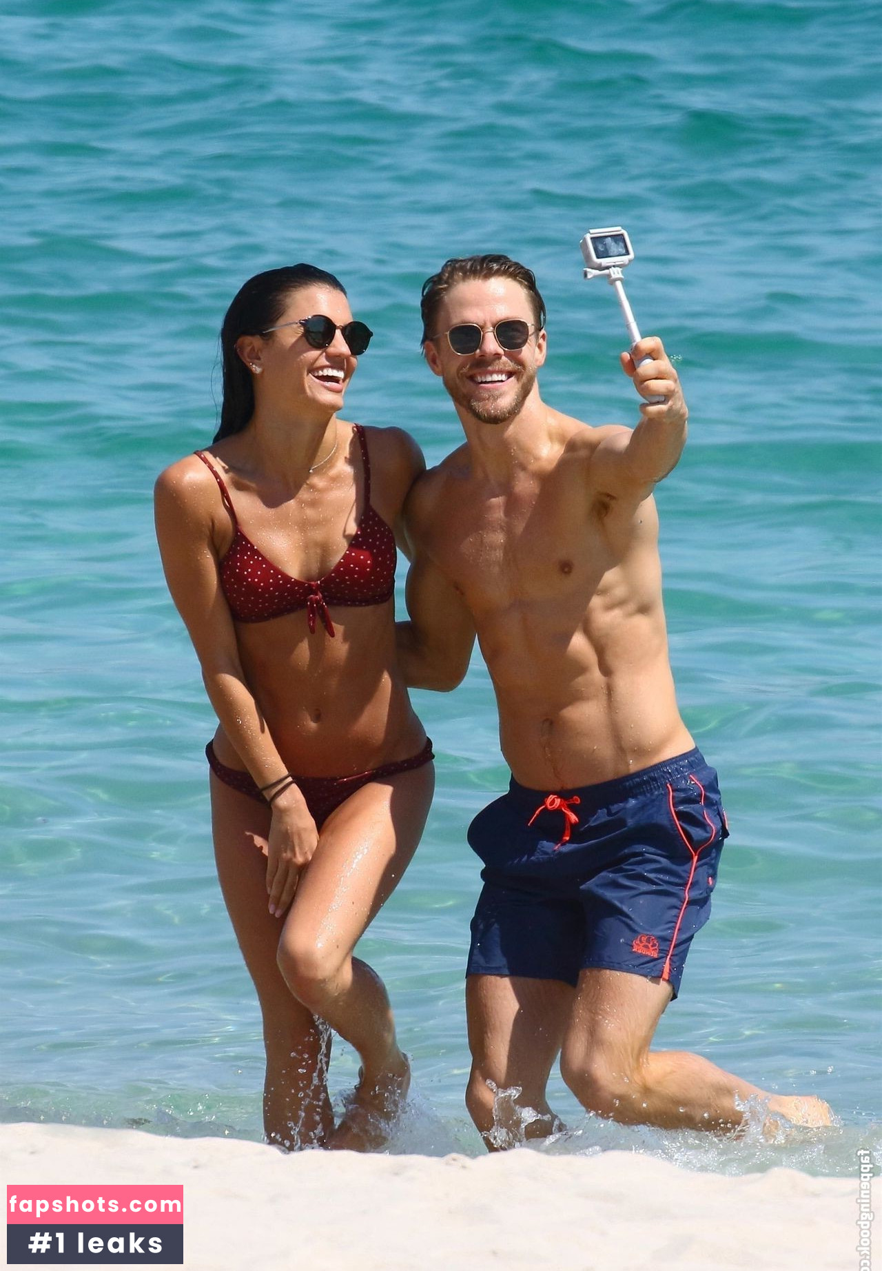 Hayley Erbert gallery photo #66