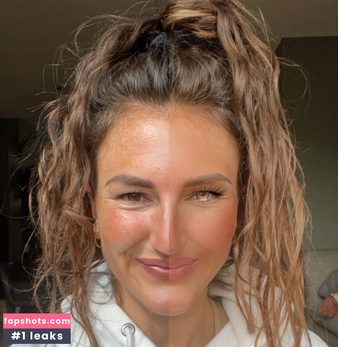 Hayley Madigan Nacktheit OnlyFans Fotos #15 - Fapshots