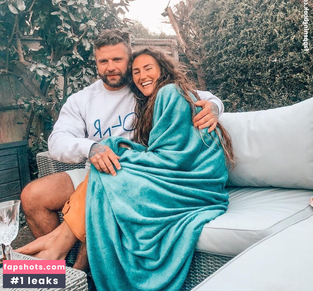 Hayley Madigan Nacktheit OnlyFans Fotos #3 - Fapshots