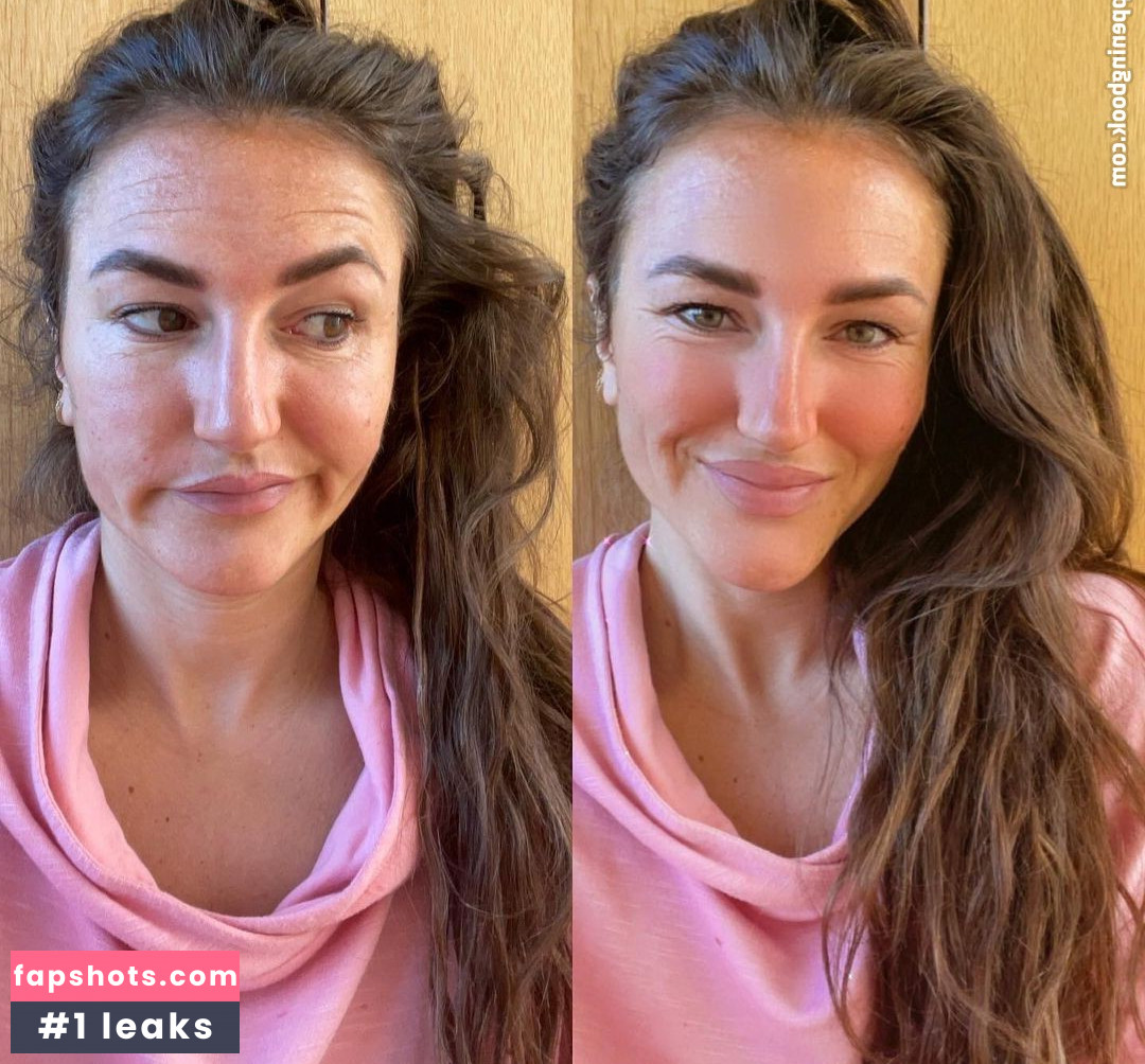 Hayley Madigan Nacktheit OnlyFans Fotos #22 - Fapshots