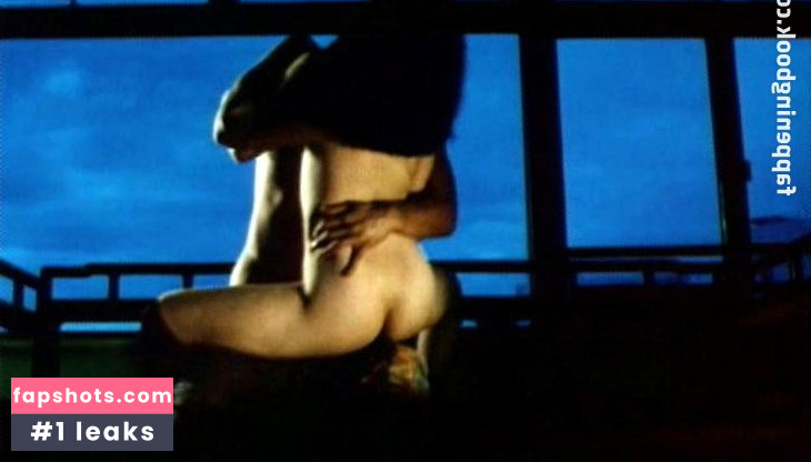 Hayley Man gallery photo #12