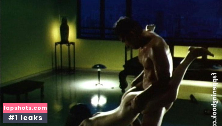 Hayley Man gallery photo #13