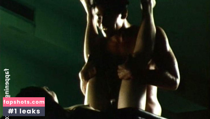 Hayley Man gallery photo #3