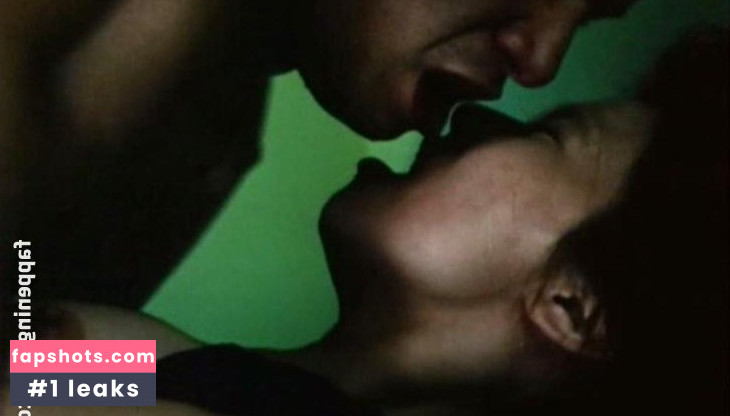 Hayley Man gallery photo #4