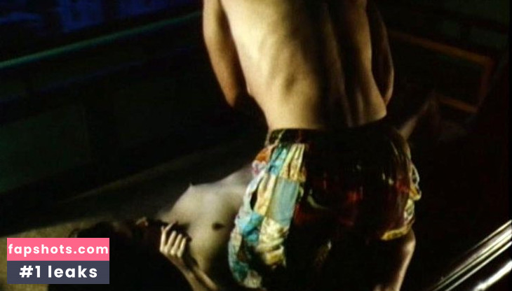 Hayley Man gallery photo #8