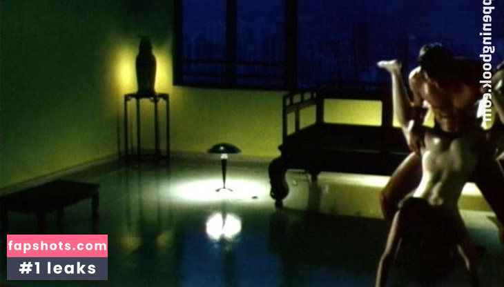 Hayley Man gallery photo #9