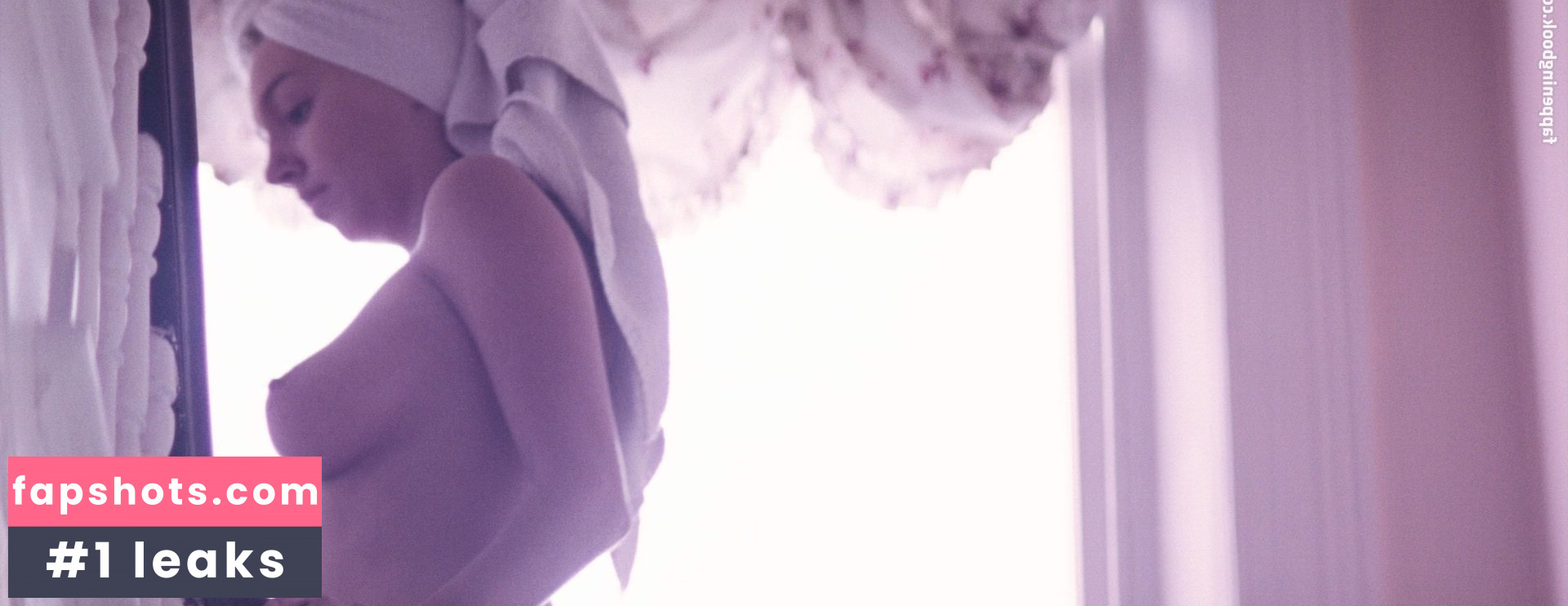 Hayley-Marie Coppin gallery photo #124