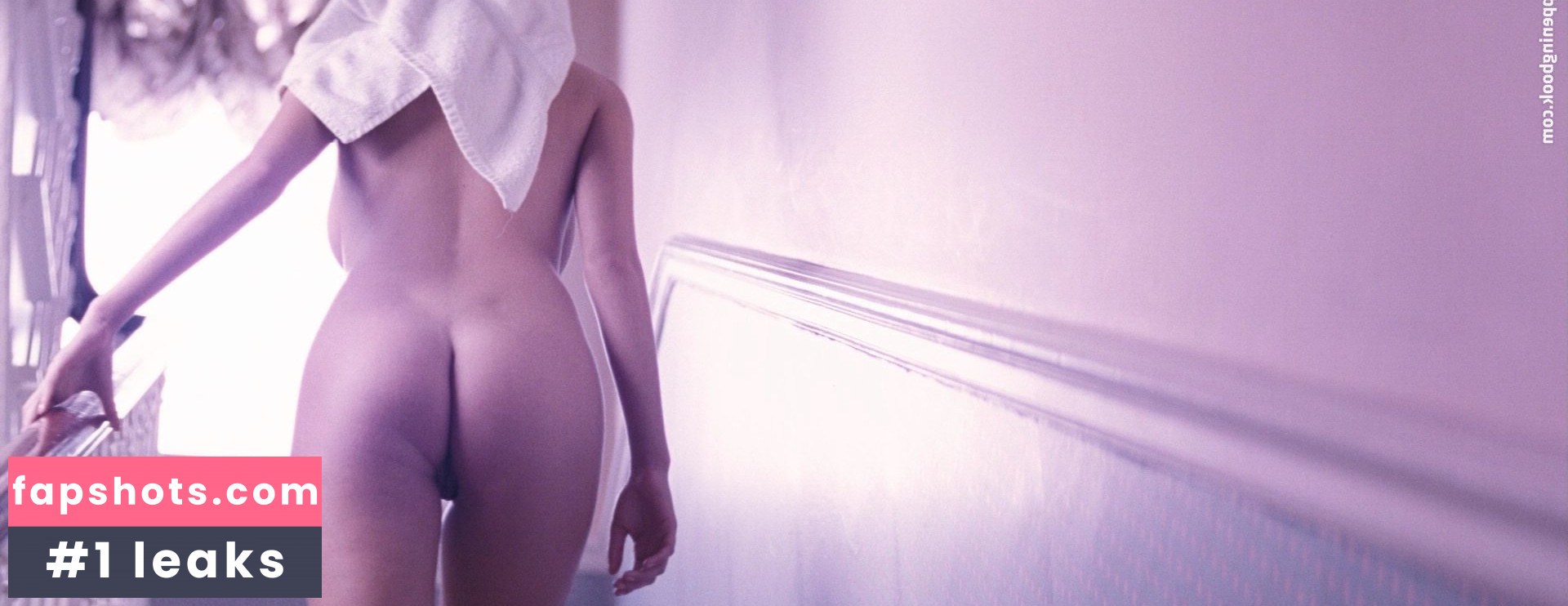 Hayley-Marie Coppin gallery photo #125