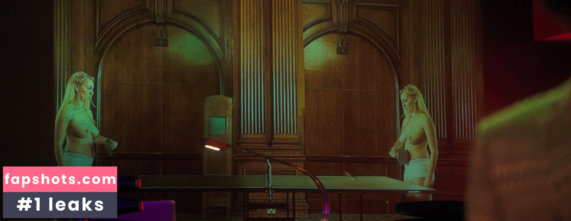 Hayley-Marie Coppin gallery photo #129