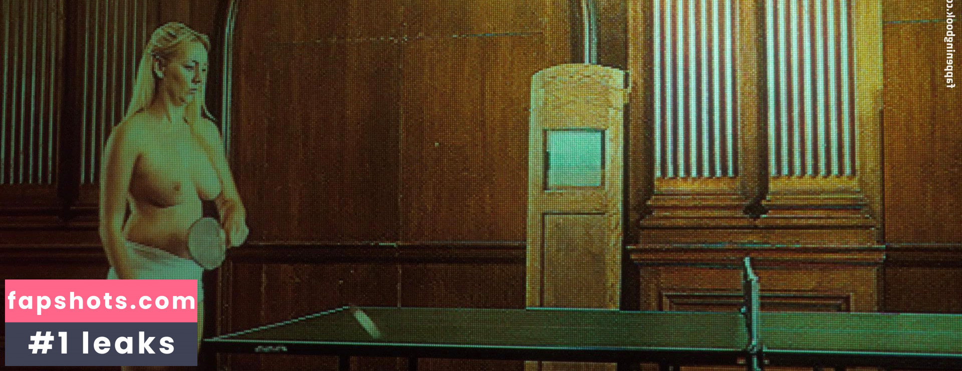 Hayley-Marie Coppin gallery photo #130