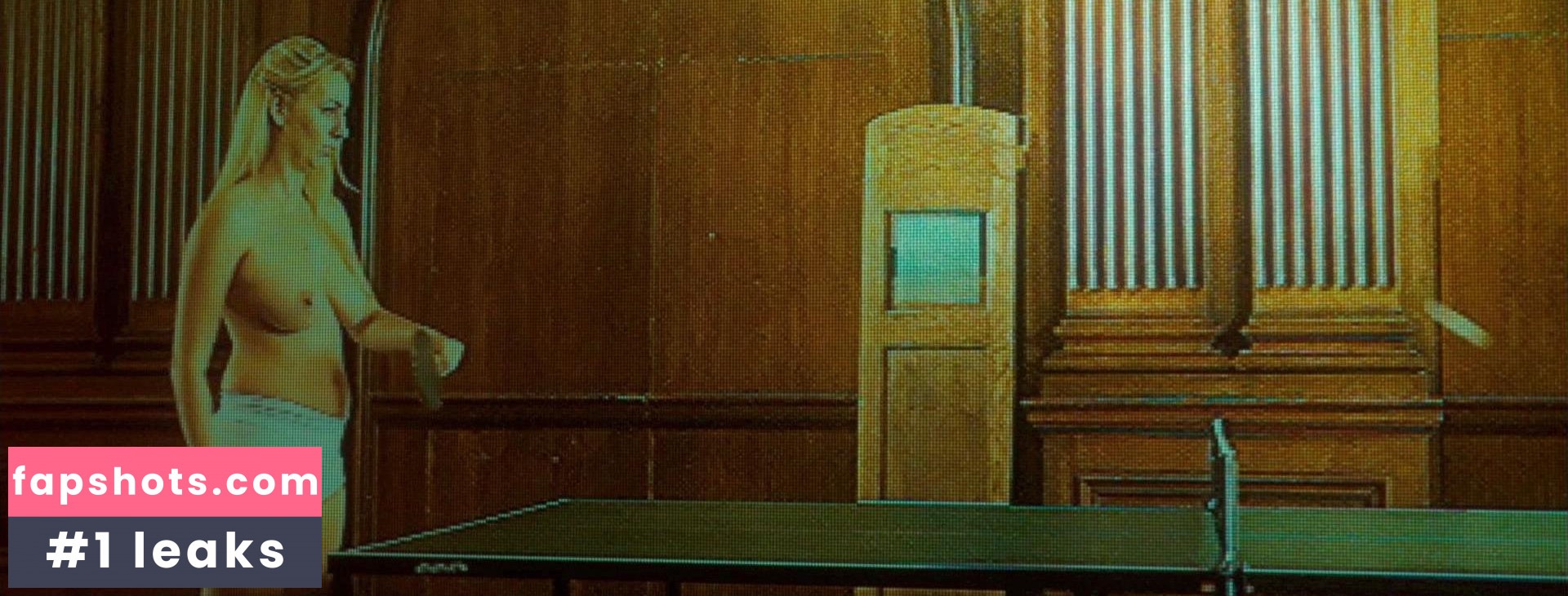 Hayley-Marie Coppin gallery photo #139