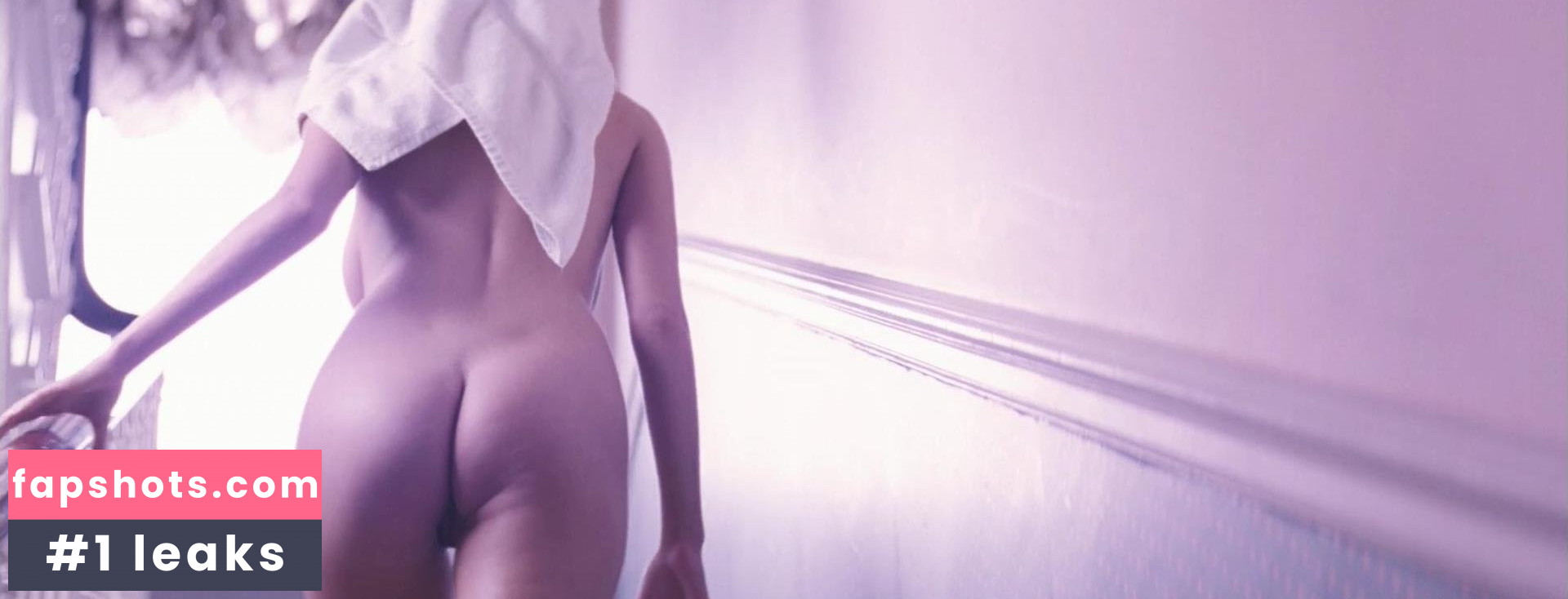 Hayley-Marie Coppin gallery photo #140