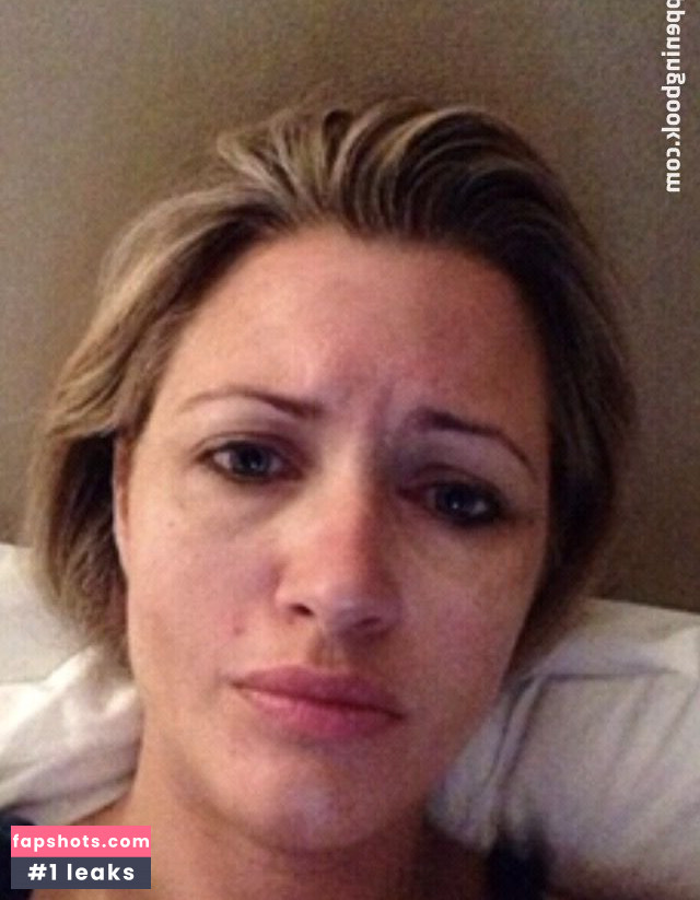 Hayley McQueen Nude Leaks OnlyFans Photos #19 - LeakJerk