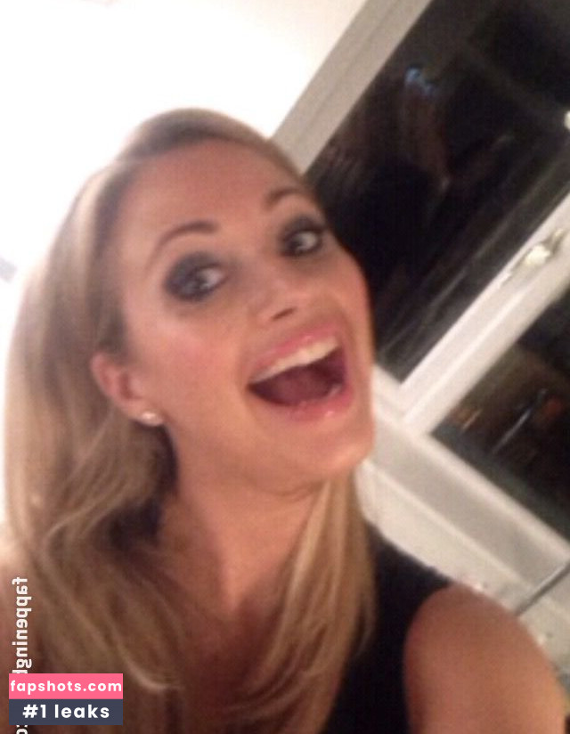 Hayley McQueen Nude Leaks OnlyFans Photos #21 - LeakJerk