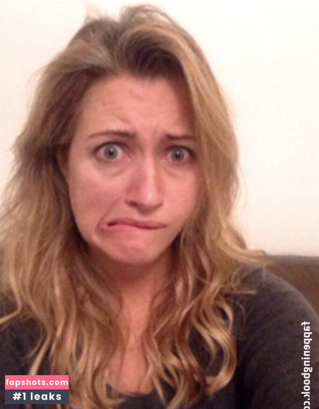 Hayley McQueen Nude Leaks OnlyFans Photos #23 - LeakJerk