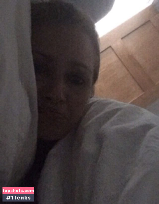 Hayley McQueen Nude Leaks OnlyFans Photos #24 - LeakJerk