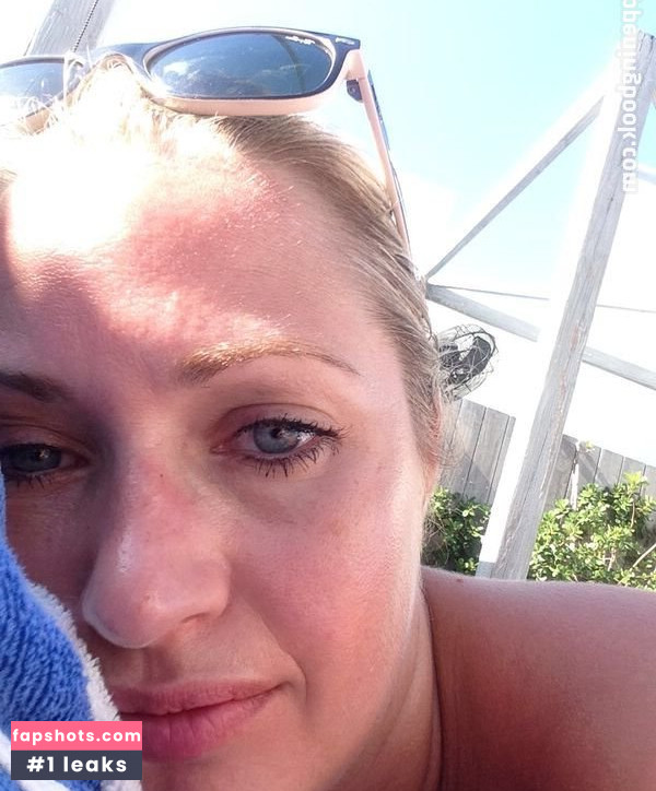 Hayley McQueen Nude Leaks OnlyFans Photos #31 - LeakJerk