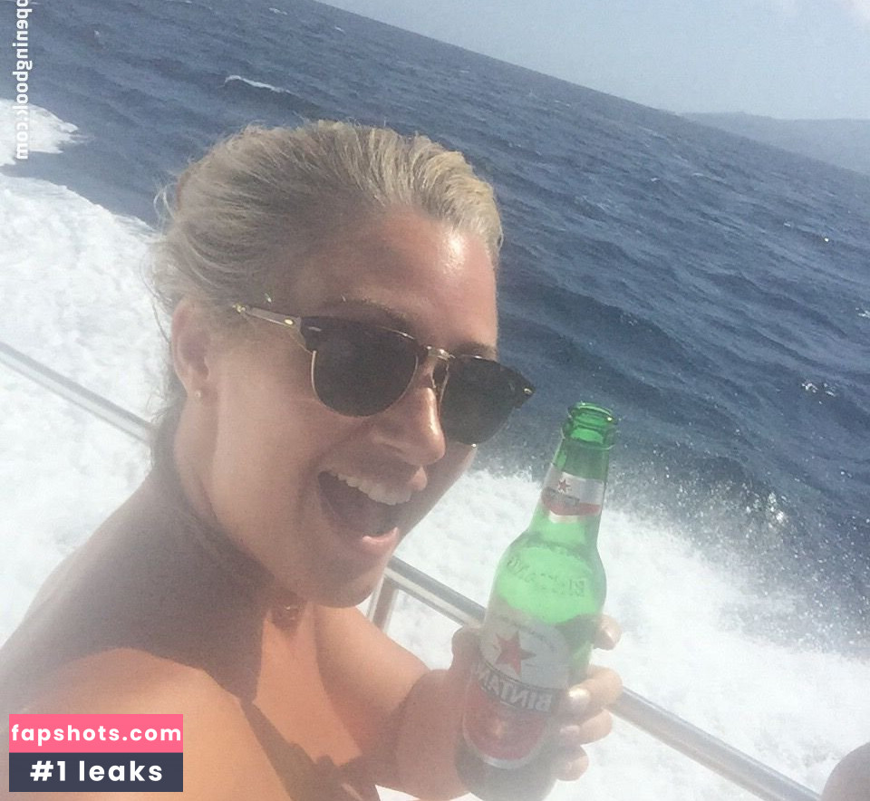 Hayley McQueen Nude Leaks OnlyFans Photos #48 - LeakJerk