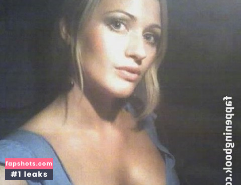 Hayley McQueen Nude Leaks OnlyFans Photos #9 - LeakJerk