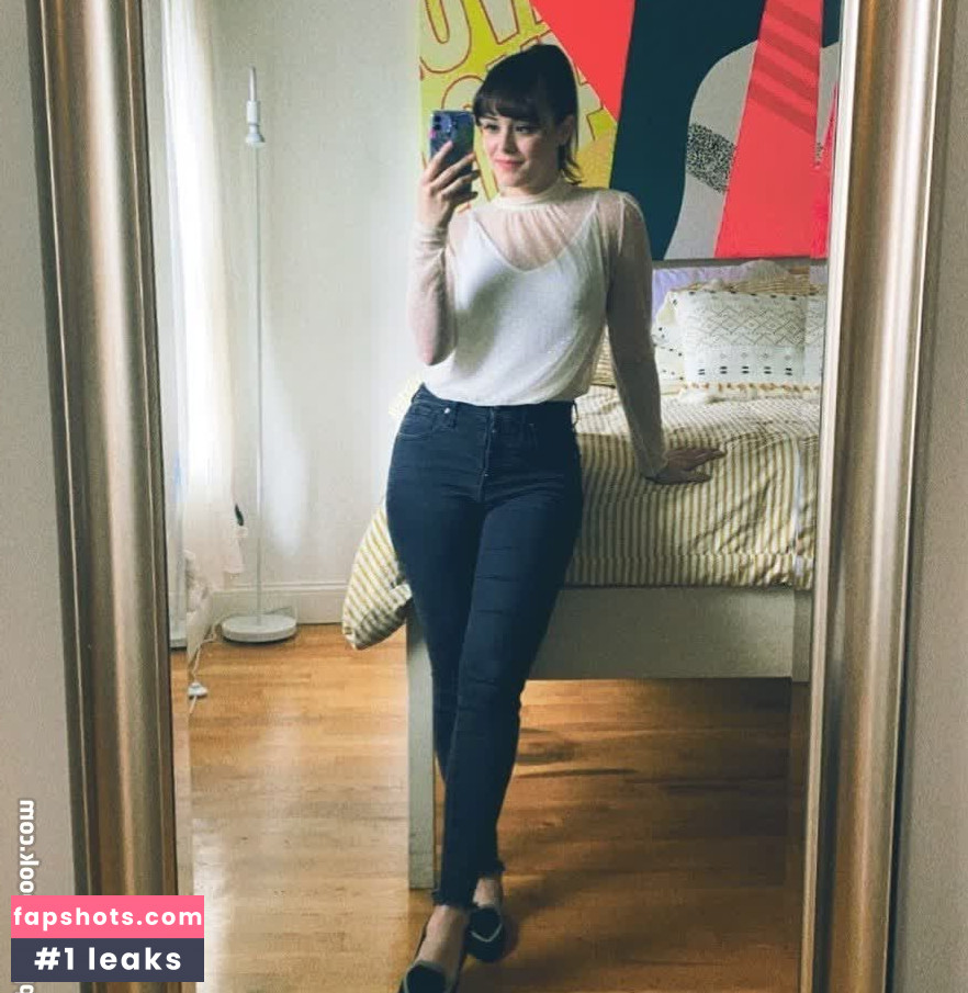 Hayley Orrantia Filtración Desnuda OnlyFans Foto #38 - Fapshots