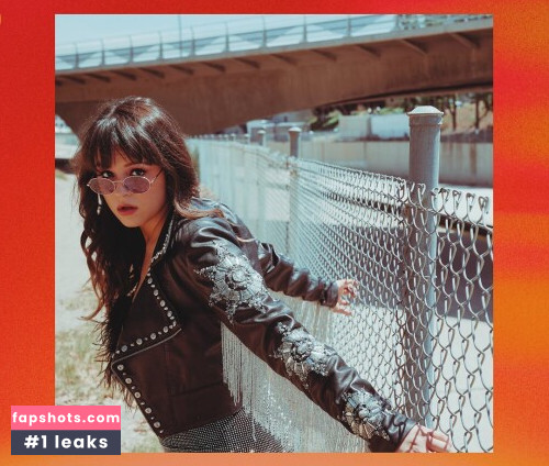 Hayley Orrantia- The Goldbergs TV Show Nude Leaks OnlyFans Photos #18 - Fapshots