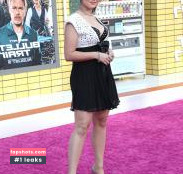 Hayley Orrantia- The Goldbergs TV Show Nude Leaks OnlyFans Photos #35 - Fapshots