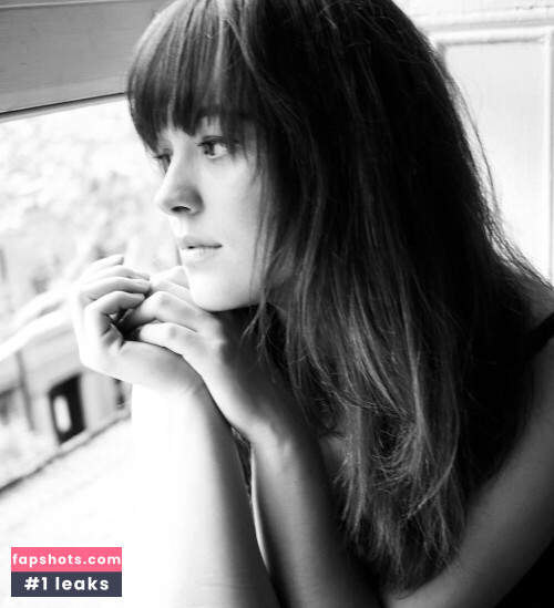 Hayley Orrantia- The Goldbergs TV Show Nude Leaks OnlyFans Photos #47 - Fapshots