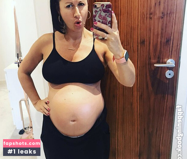 Hayley Tamaddon gallery photo #11