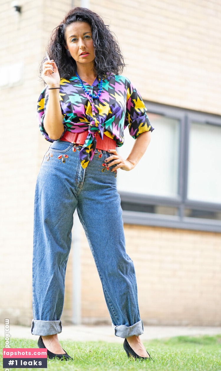 Hayley Tamaddon gallery photo #13