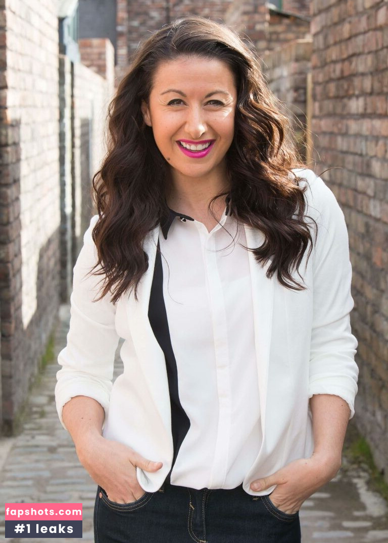 Hayley Tamaddon gallery photo #19